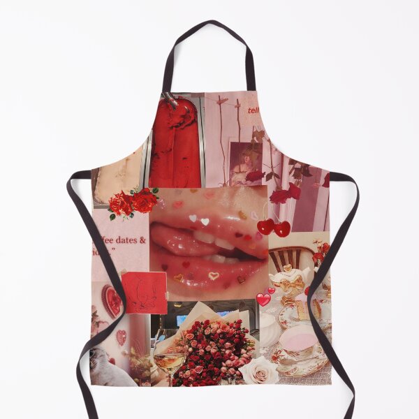 Item preview, lovecore collage designed and sold by celestivl.