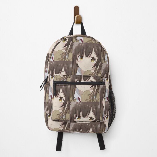 Item preview, Anime Faces designed and sold by shopT-shirt0.