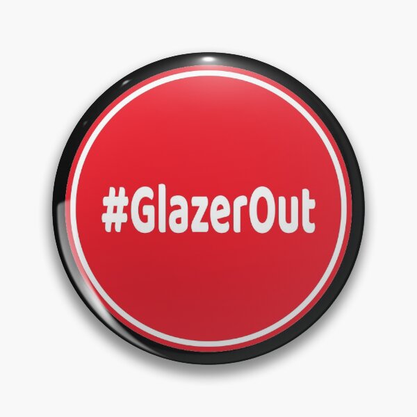 Item preview, Glazer Out designed and sold by Anzarr.
