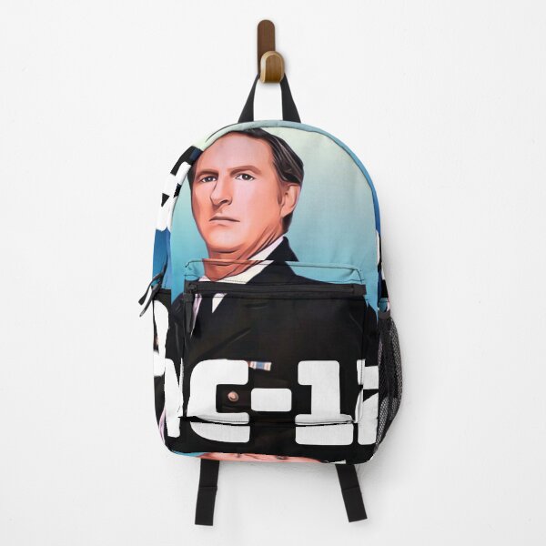 Item preview, Ted Hastings AC-12 BBC Line of Duty designed and sold by hypocratees.