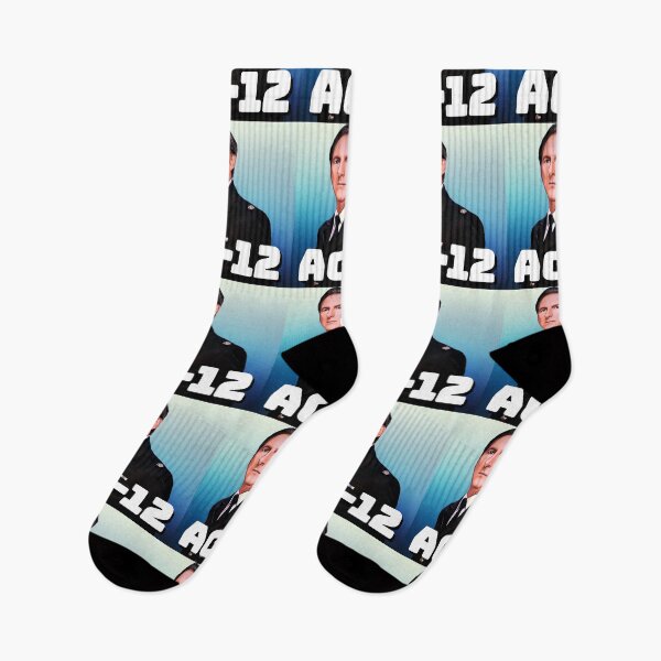 Item preview, Ted Hastings AC-12 BBC Line of Duty designed and sold by hypocratees.