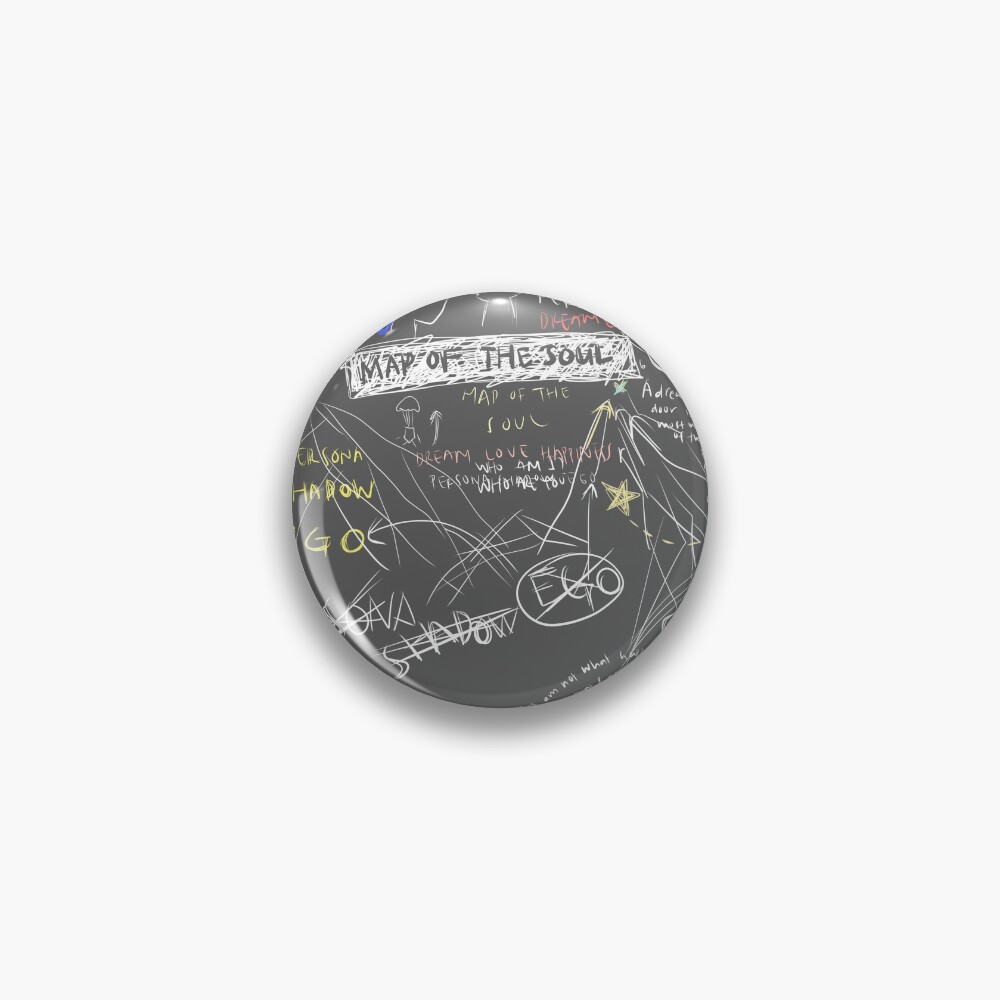 Item preview, Pin designed and sold by Rafreay.