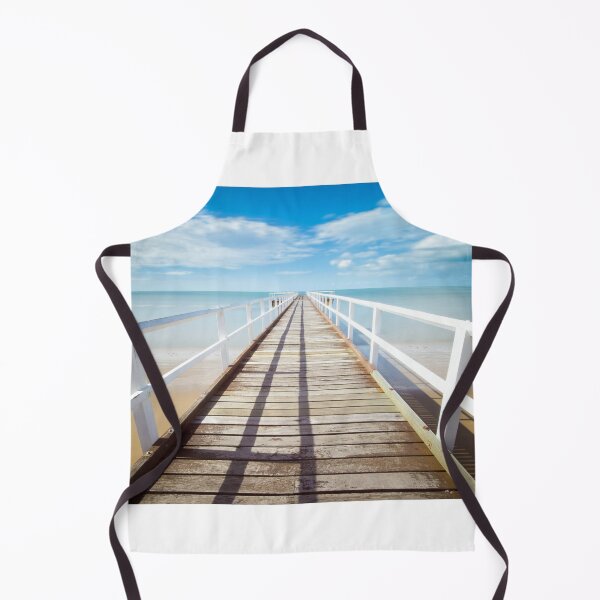 Item preview, Paradise designed and sold by AnnoyedMouse.