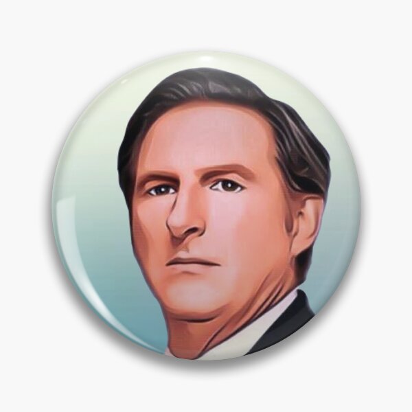 Item preview, Ted Hastings Now we’re Sucking Diesel AC-12 BBC Line of Duty designed and sold by hypocratees.