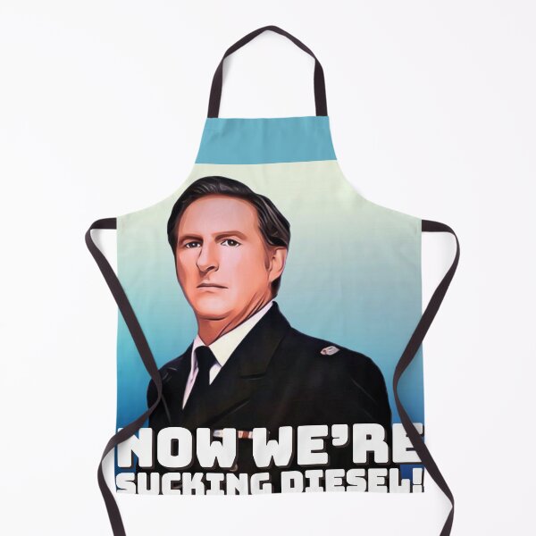Item preview, Ted Hastings Now we’re Sucking Diesel AC-12 BBC Line of Duty designed and sold by hypocratees.