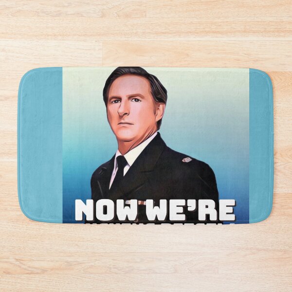 Item preview, Ted Hastings Now we’re Sucking Diesel AC-12 BBC Line of Duty designed and sold by hypocratees.