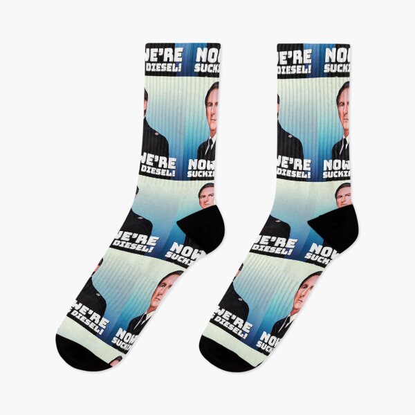 Item preview, Ted Hastings Now we’re Sucking Diesel AC-12 BBC Line of Duty designed and sold by hypocratees.