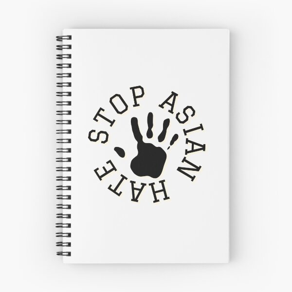Item preview, Stop Asian hate Asian lives matter AAPI respect Asians designed and sold by Randomlifestore.