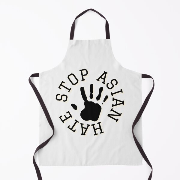 Item preview, Stop Asian hate Asian lives matter AAPI respect Asians designed and sold by Randomlifestore.