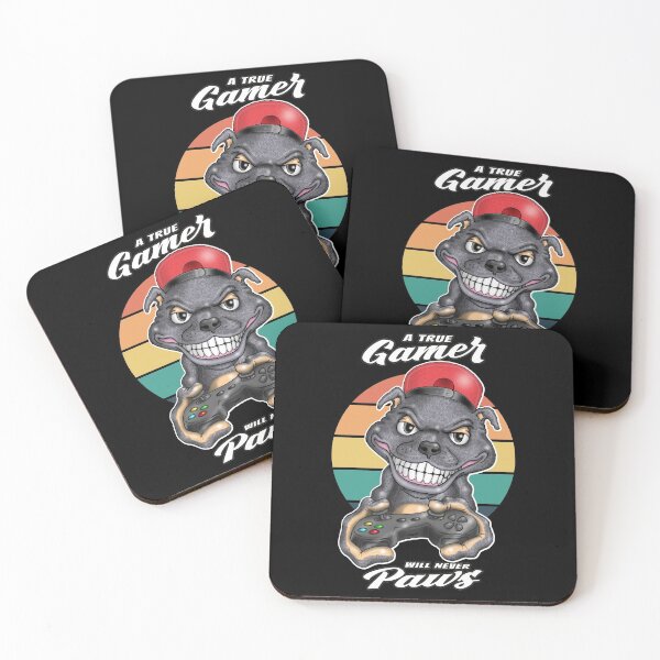 Item preview, Frustrated Gamer Funny Im Not A Player designed and sold by Status71.