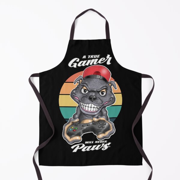 Item preview, Frustrated Gamer Funny Im Not A Player designed and sold by Status71.