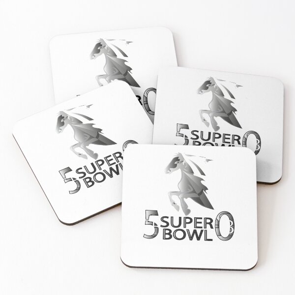 Item preview, SU-PER BO-WL 5*OO Classic T-Shirt designed and sold by ArielleThiel.