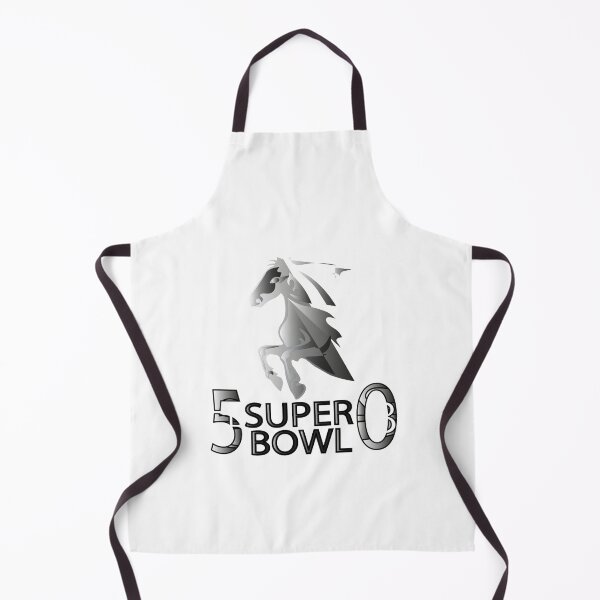 Item preview, SU-PER BO-WL 5*OO Classic T-Shirt designed and sold by ArielleThiel.