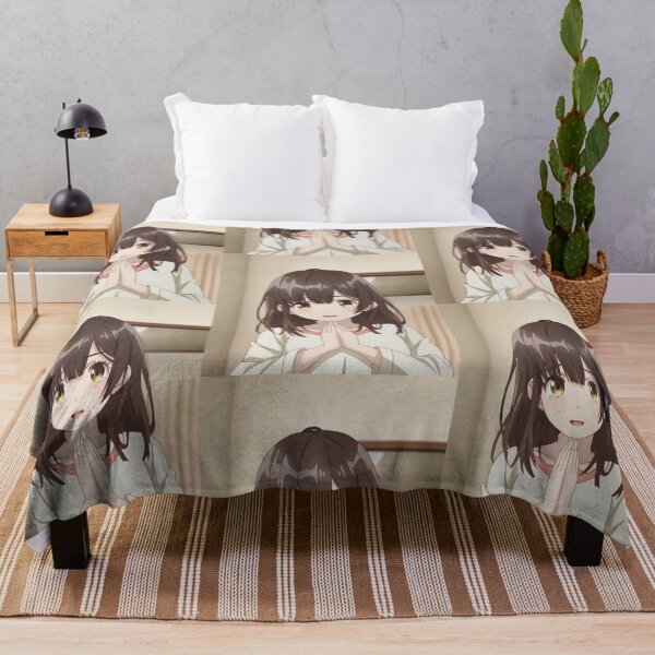 Item preview, Anime Faces designed and sold by shopT-shirt0.