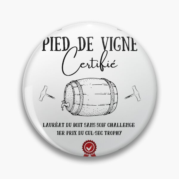Item preview, Certified vine stock designed and sold by Kingofcarmelide.