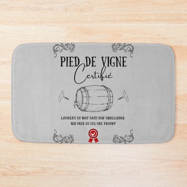 Item preview, Certified vine stock designed and sold by Kingofcarmelide.