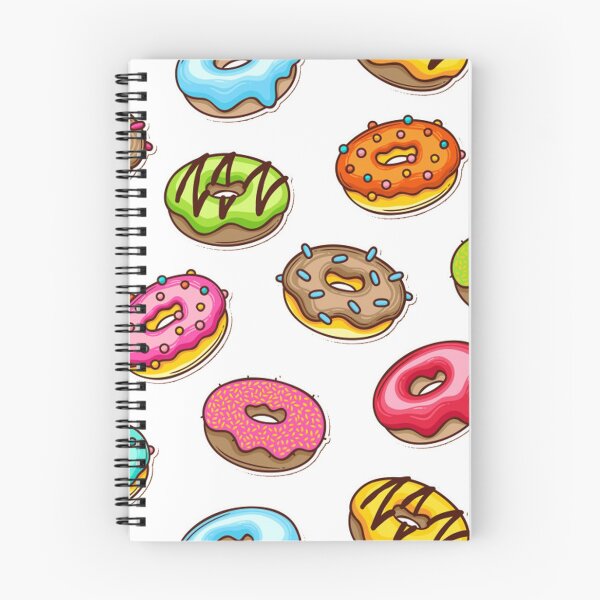 Item preview, dont look for love look for donuts designed and sold by Simo200.