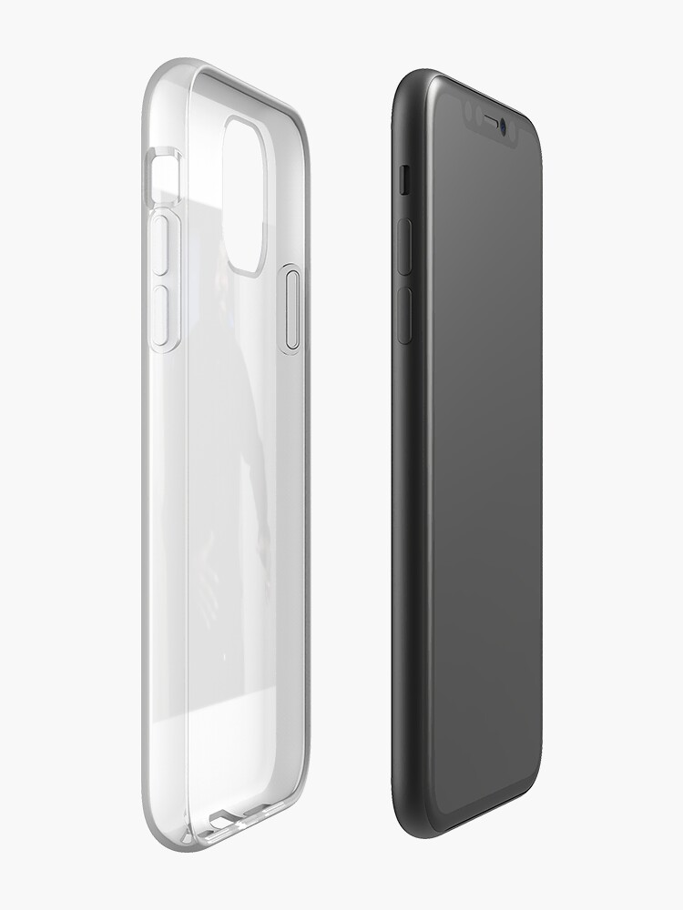 coque iphone 7 extravagante coque iphone 7 extravagante