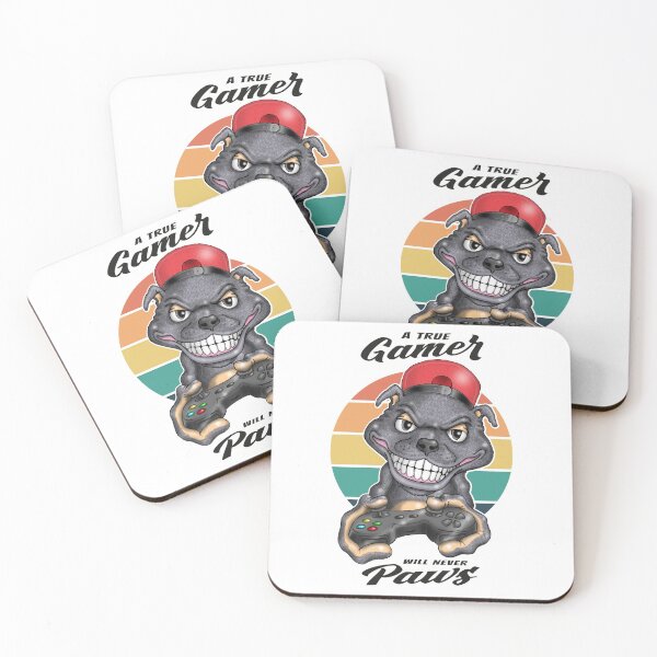 Item preview, Frustrated Gamer Funny Im Not A Player designed and sold by Status71.