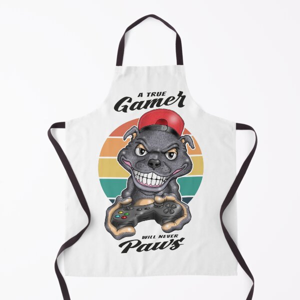 Item preview, Frustrated Gamer Funny Im Not A Player designed and sold by Status71.