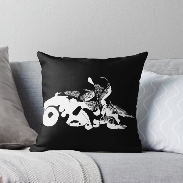Item preview, Chameleos (Monster Hunter Rise) designed and sold by Fantasyhaze.