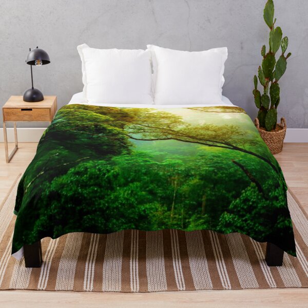 Item preview, Deep in the woods  designed and sold by authenticwords.