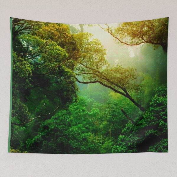 Item preview, Deep in the woods  designed and sold by authenticwords.