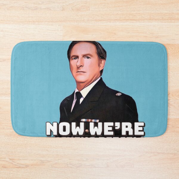 Item preview, Ted Hastings Now we’re Sucking Diesel BBC Line of Duty designed and sold by hypocratees.