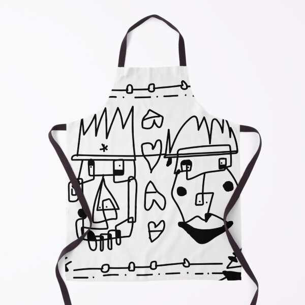 Item preview, DushDush3 designed and sold by LaGalleria-BNS by Moses Benson Gallery.