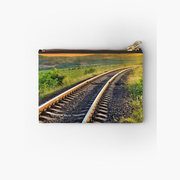 Item preview,   train track,Railroad art,train wall art,Train art,train track art,railpictures,framed wall art designed and sold by eyesight4vision.