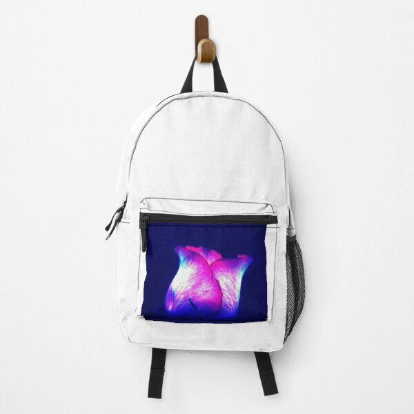 Item preview, Lighted Purple Rose designed and sold by Luxxe87.