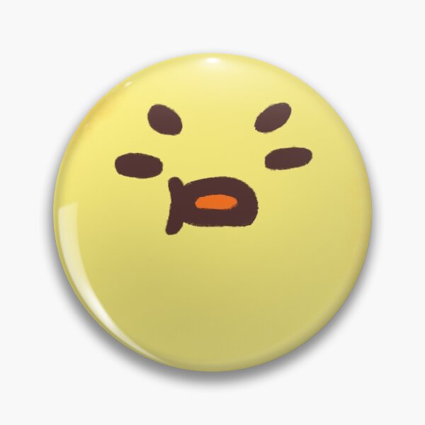Item preview, Angry PIPI designed and sold by Jap-Design.