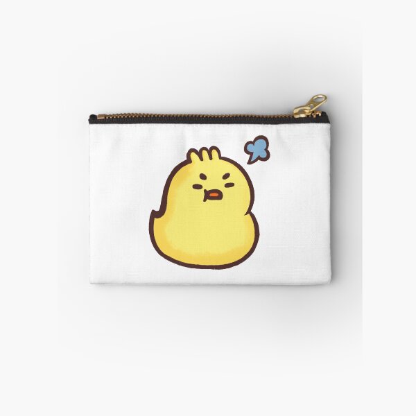 Item preview, Angry PIPI designed and sold by Jap-Design.