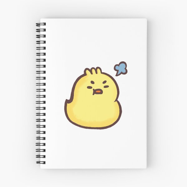Item preview, Angry PIPI designed and sold by Jap-Design.