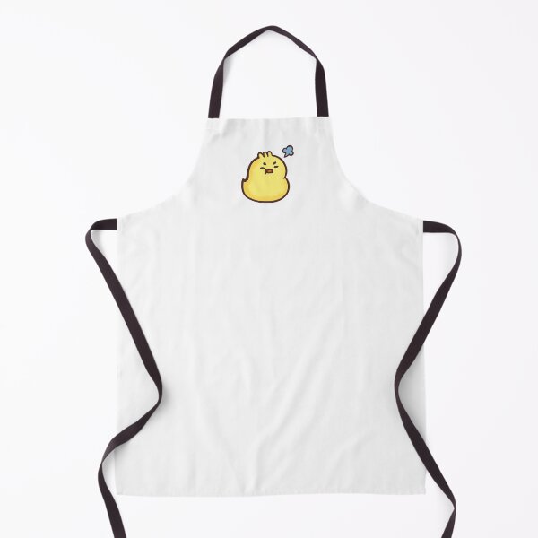 Item preview, Angry PIPI designed and sold by Jap-Design.