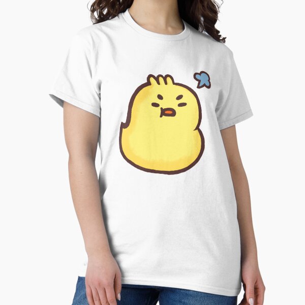 pipi♡ the pipipi symphony pannier is so cute! : r/fairykei