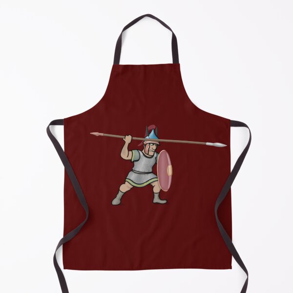 Item preview, Thorakites designed and sold by foojer.