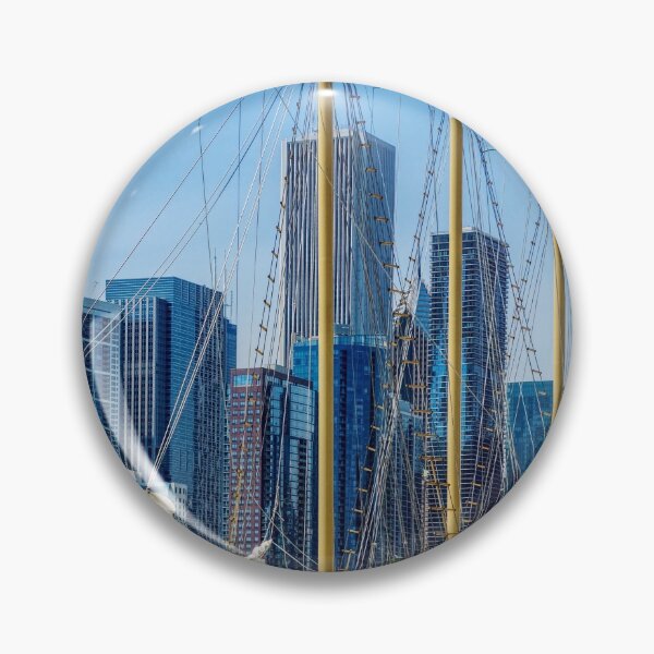 Item preview, City Sailing designed and sold by mljdwhite.