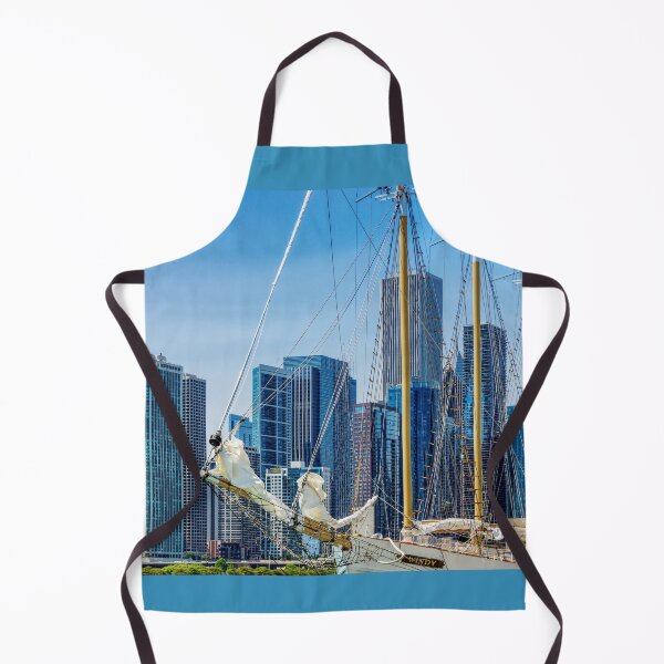 Item preview, City Sailing designed and sold by mljdwhite.