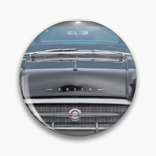 Item preview, 1957 Buick Custom Century designed and sold by DaveKoontz.
