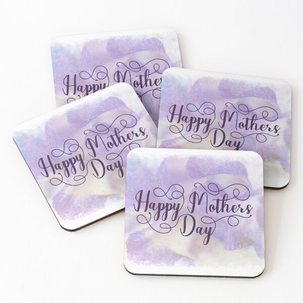 Item preview, Happy Mothers Day designed and sold by Amy Dundon.
