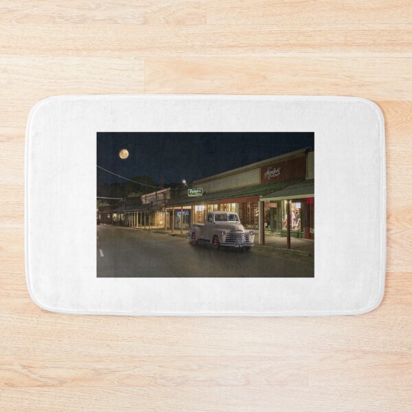 Item preview, Maldon 1950 chev designed and sold by David  Hibberd.