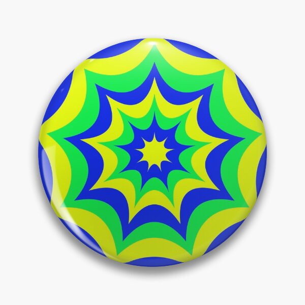 Item preview, Mask- One Hundred Ninety Three designed and sold by GEOMETRIC ART   .