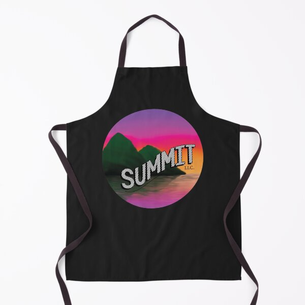 Item preview, Su-mmit L-LC Classic T-Shirt designed and sold by ArielleThiel.