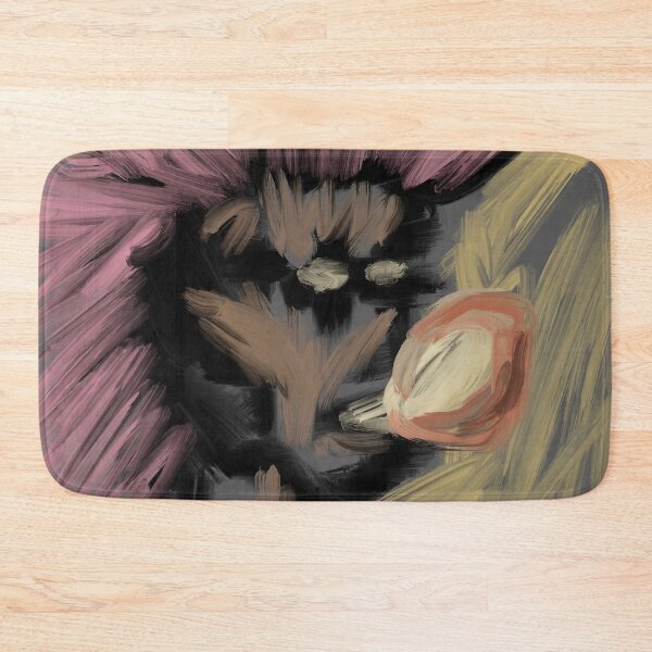 Item preview, Mohawk 6 designed and sold by Mohawk Picasso.
