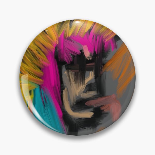 Item preview, Mohawk 7 designed and sold by Mohawk Picasso.