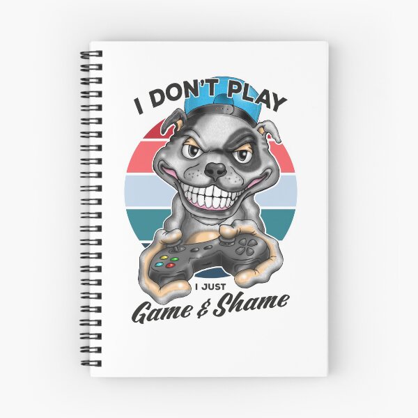 Item preview, Frustrated Gamer Funny Im Not A Player designed and sold by Status71.