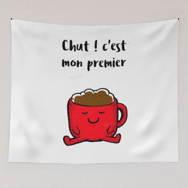 Item preview, Shhh !! designed and sold by Furtecin.