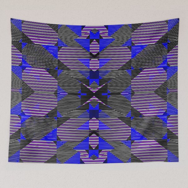 Item preview, Marooned designed and sold by cherylorraine.