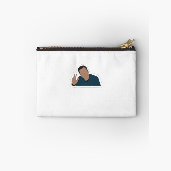 Item preview, Sebastian Stan designed and sold by ashmarcela.
